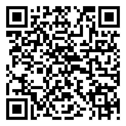 QR code 14523341800000