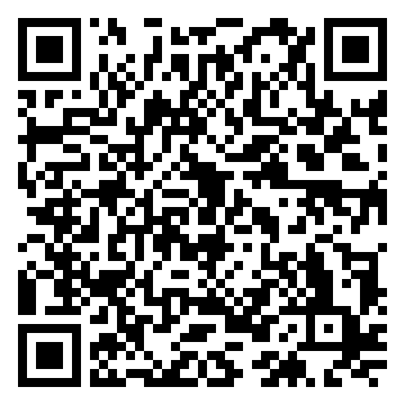 QR code 14523319200000