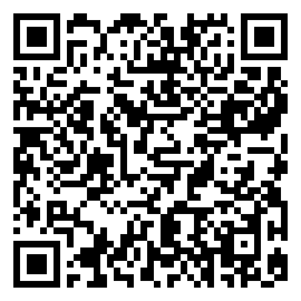 QR code 14655258000000