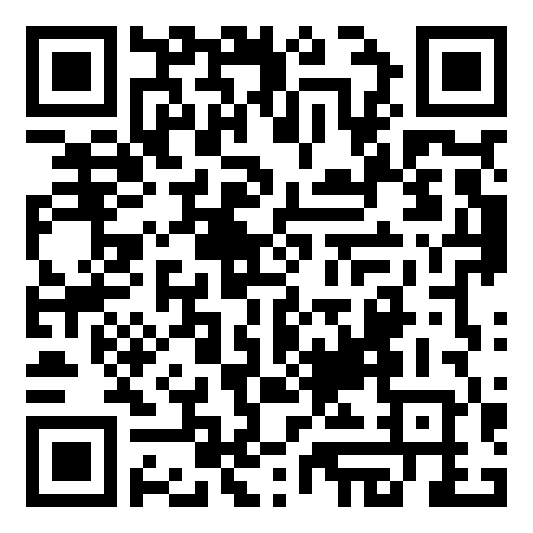 QR code 14252234600000