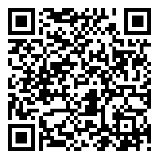 QR code 14693392200000