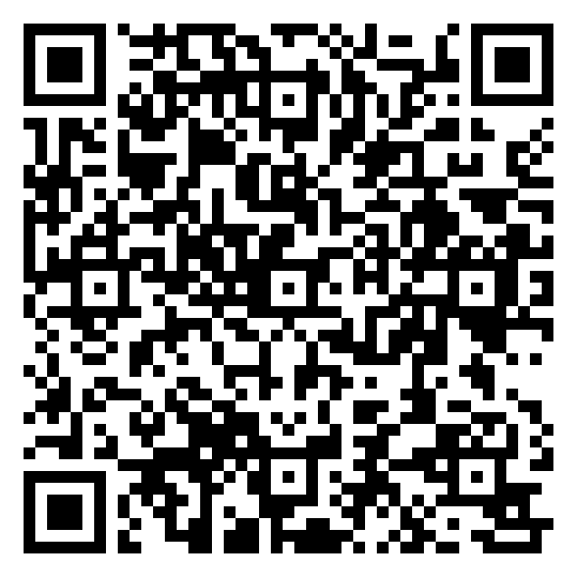 QR code 14732922300000