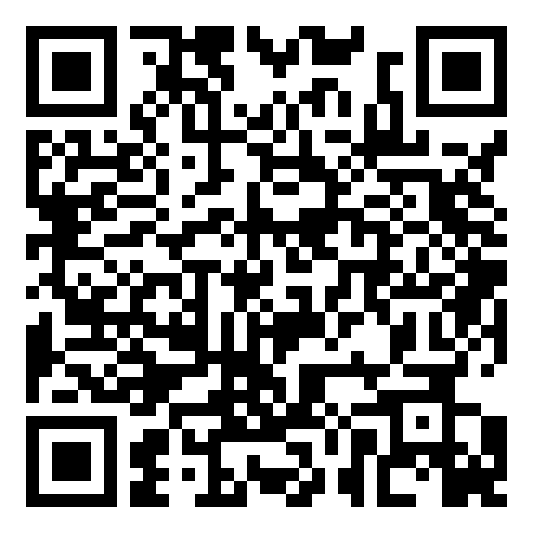 QR code 52415182200000