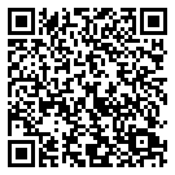 QR code 52799125000000