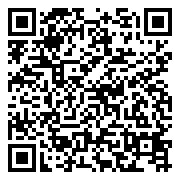 QR code 52039436700000