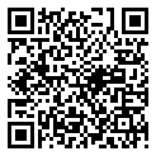 QR code 36557008000000