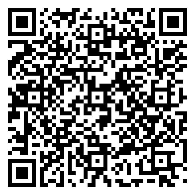 QR code 52901555500000