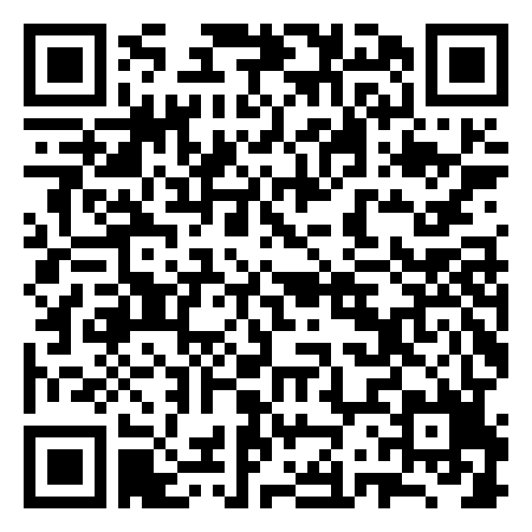 QR code 52548974700000