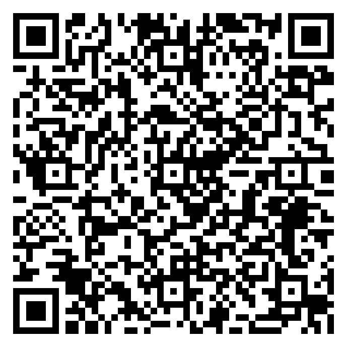 QR code 27765746100000