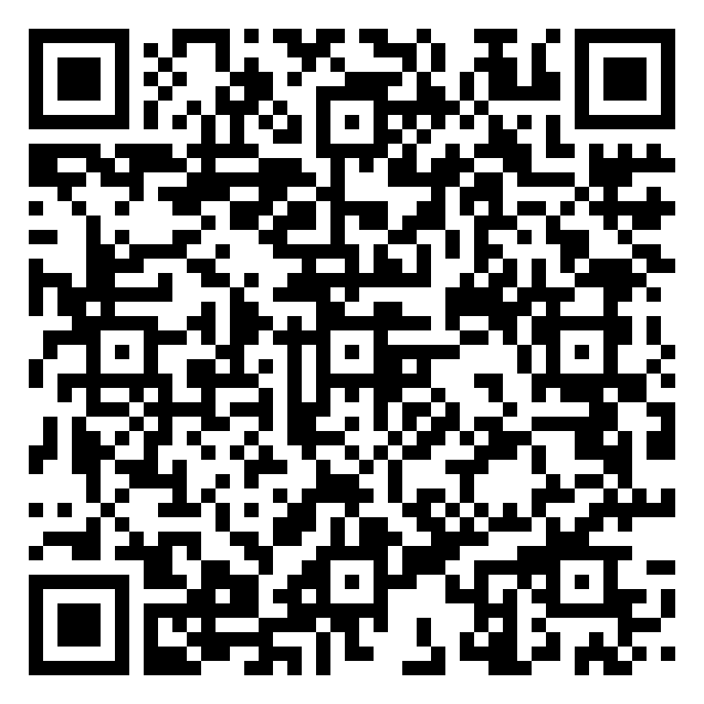 QR code 43087181600000