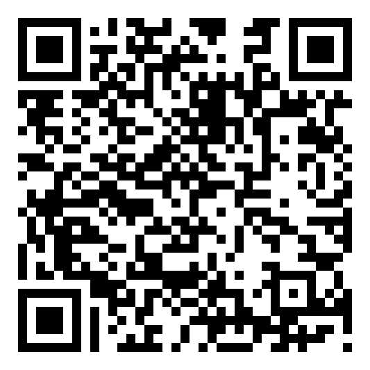 QR code 36021722600000