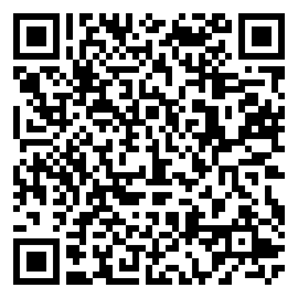 QR code 36710651800000
