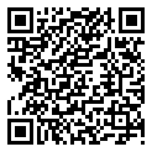 QR code 38398671900000