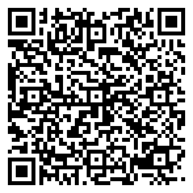 QR code 38621276300000