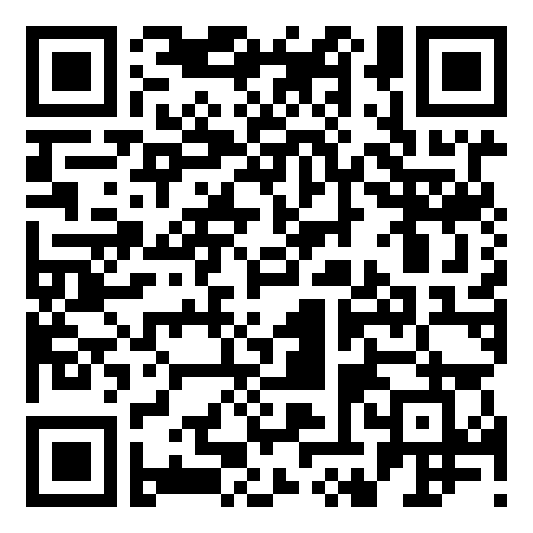 QR code 38401656100000