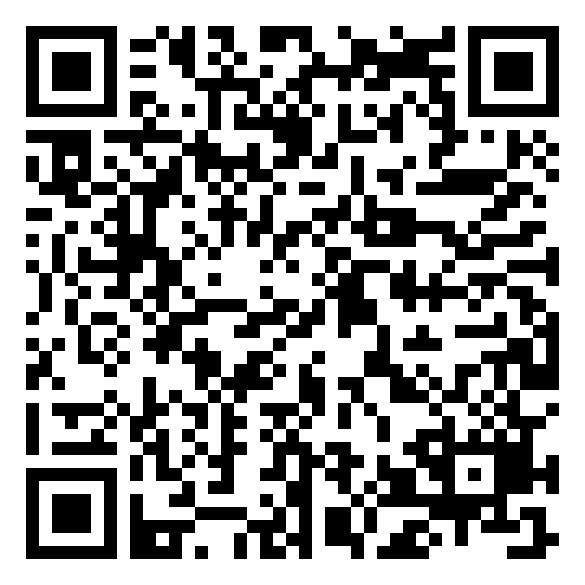 QR code 52778074800000