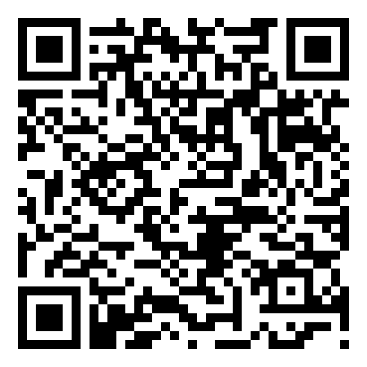 QR code 52302748000000