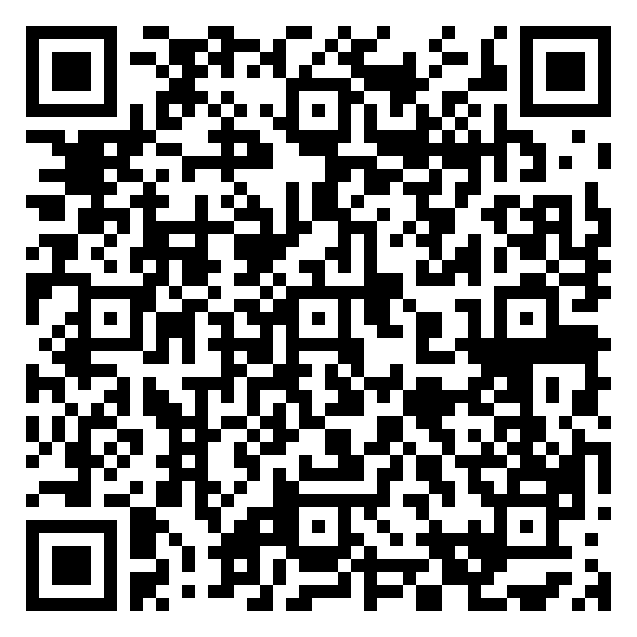 QR code 52959335800000