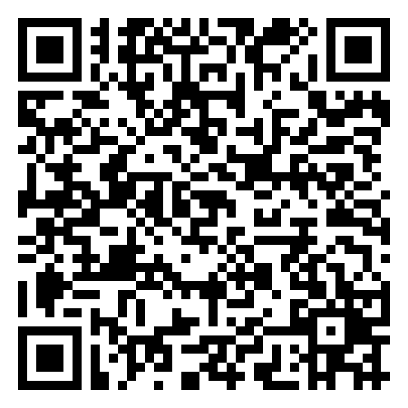 QR code 51131890400000