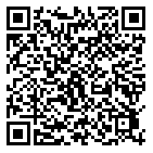 QR code 38916336700000