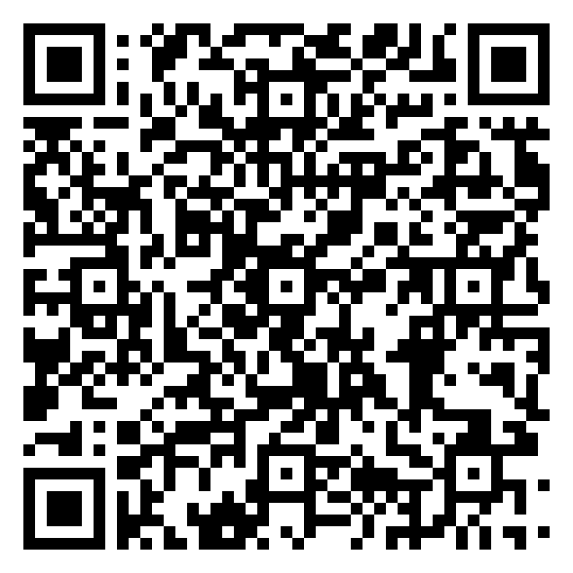QR code 01123550700000