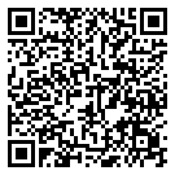 QR code 30104302500000