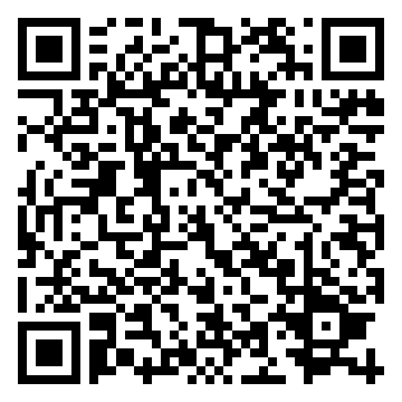 QR code 12113183700000