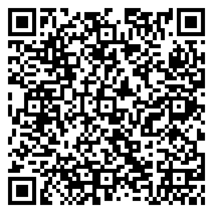 QR code 27174149100000