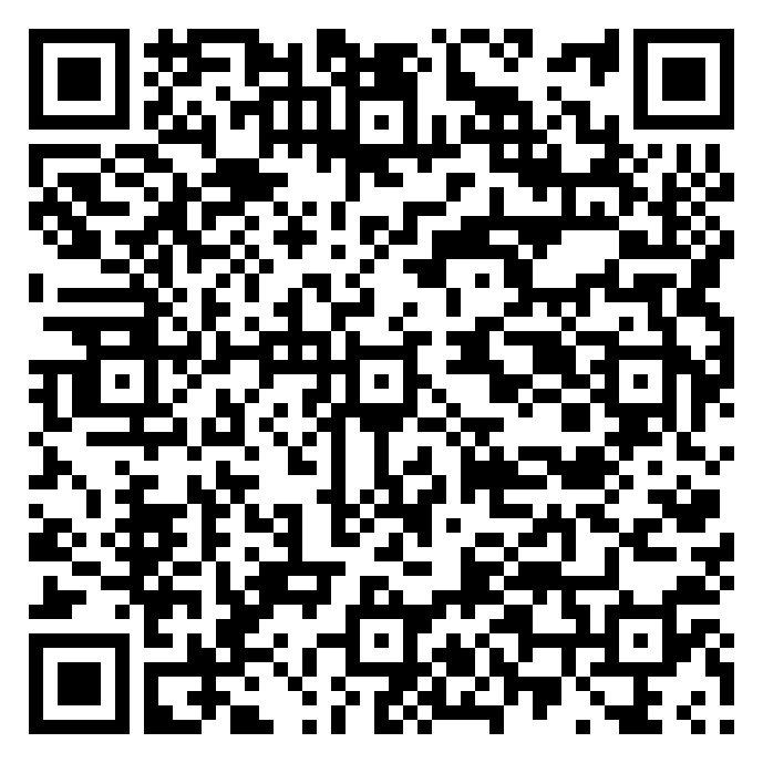 QR code 08017882700000