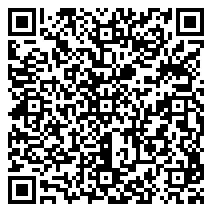 QR code 30110382700000