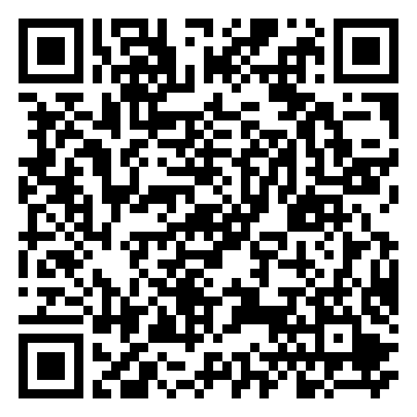 QR code 38074045500000