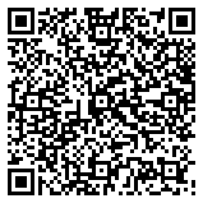 QR code 52481171500000