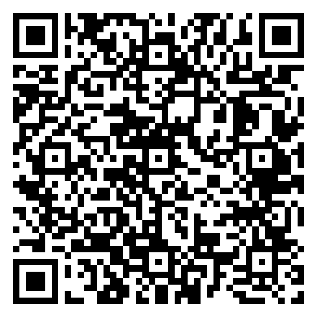 QR code 52758660900000