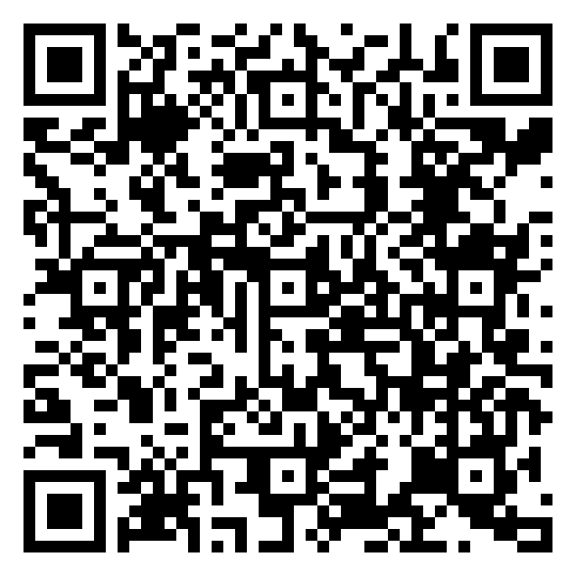 QR code 52087170300000