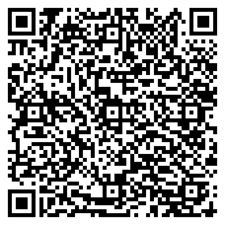 QR code 14040498000000