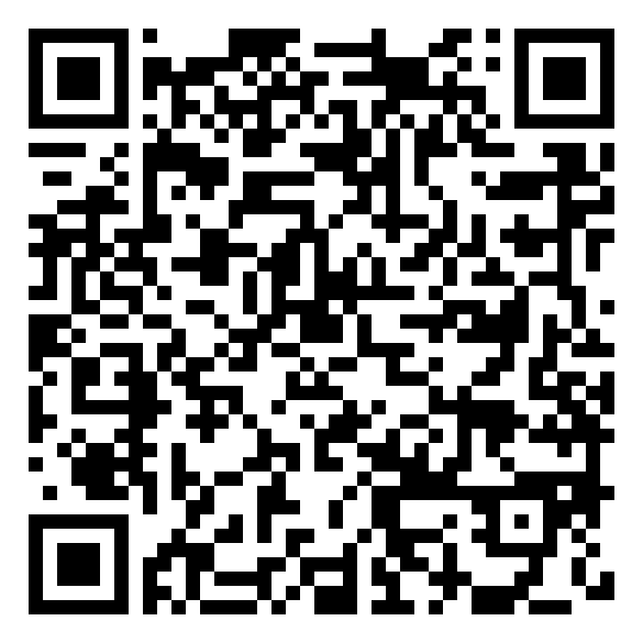 QR code 01181611500000