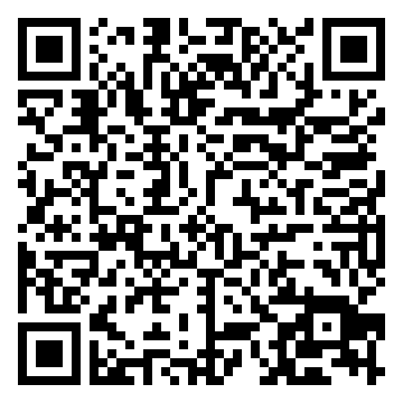 QR code 38605613900000