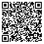 QR code 52221162600000