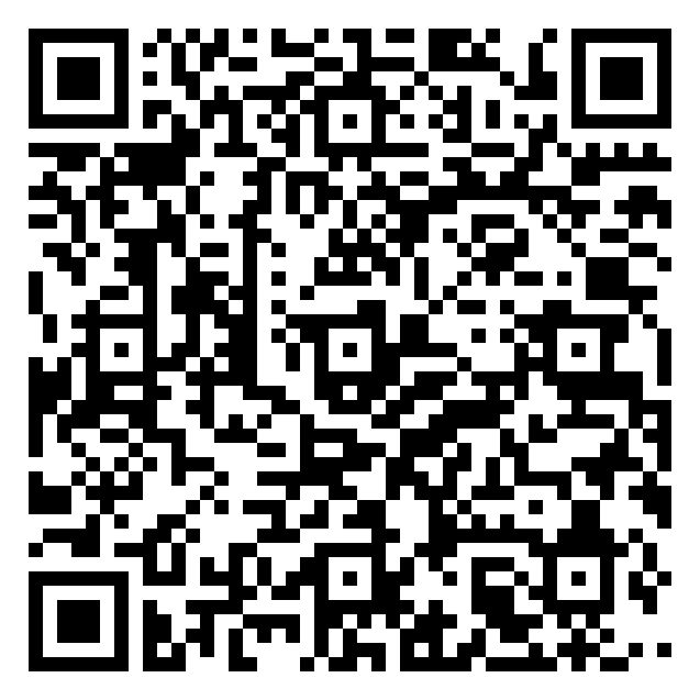 QR code 54054900900000