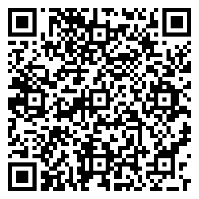 QR code 52030569400000