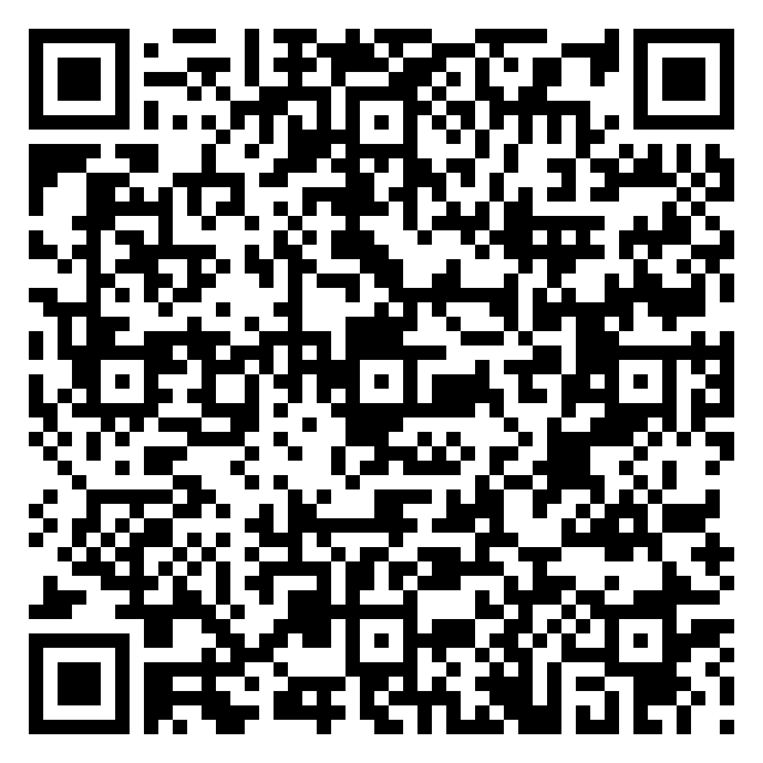 QR code 36739070300000