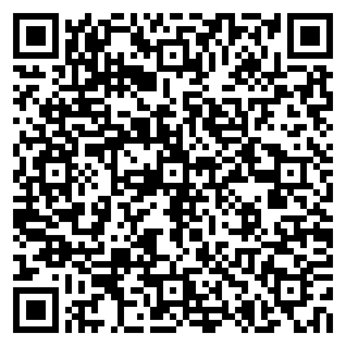 QR code 52262128700000