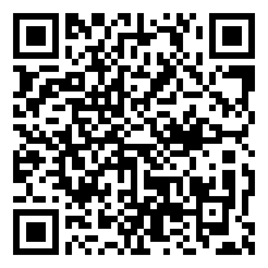 QR code 93082749000000