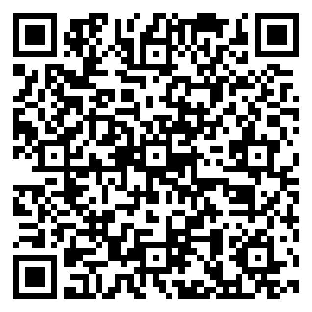 QR code 52052497600000