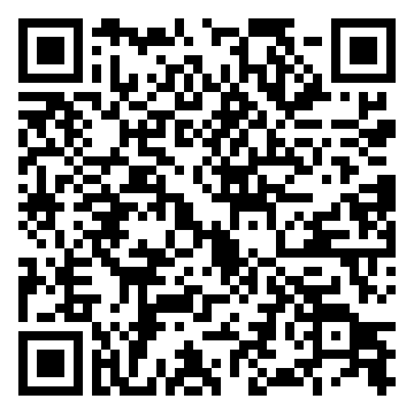 QR code 52733711900000