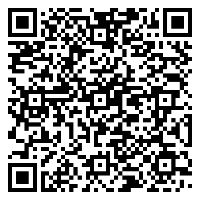 QR code 52831709900000