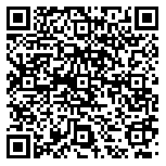 QR code 63458227300000