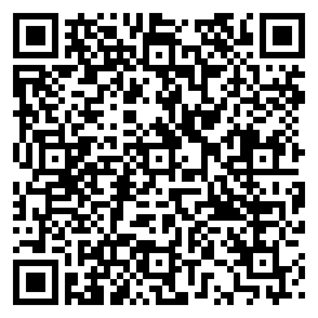 QR code 08030955400000