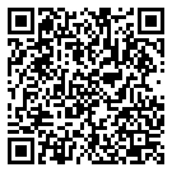 QR code 14694521000000