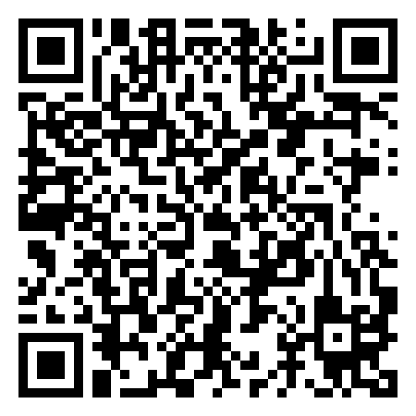 QR code 36771777100000